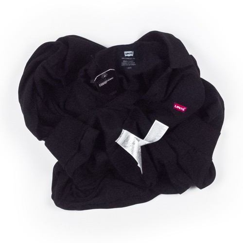 062 3 Levis Sweat Pike Siyah.jpg