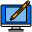 graphic designer.png