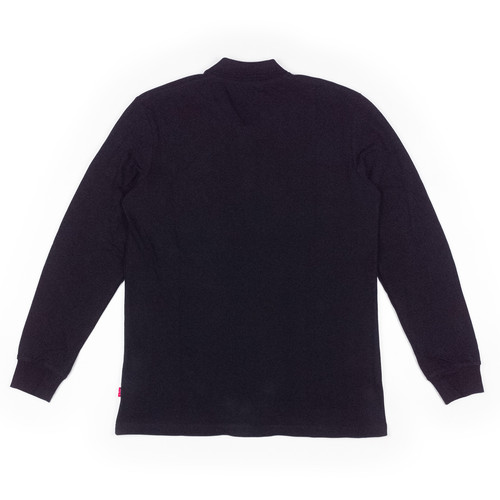 062 2 Levis Sweat Pike Siyah.jpg