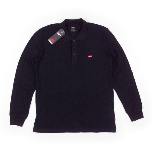062 1 Levis Sweat Pike Siyah.jpg