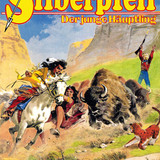 Silberpfeil 319