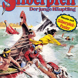 Silberpfeil 320