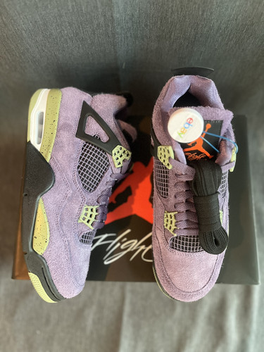 IMG 3741.jpg