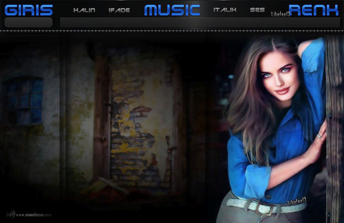 Bayan Radyo Tema 310 1 liebefee13