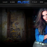 Bayan Radyo Tema 310 1 liebefee13