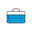 job (1).png