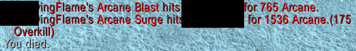 arcane.png