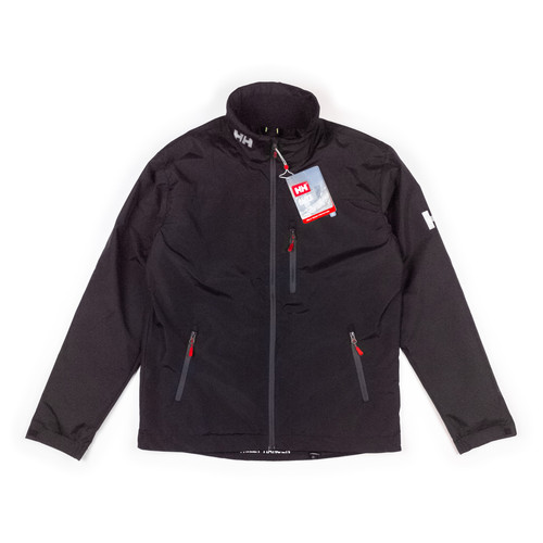 063 1 HellyHansen Mont Siyah.jpg