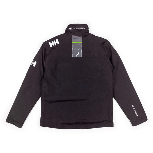 063 2 HellyHansen Mont Siyah.jpg