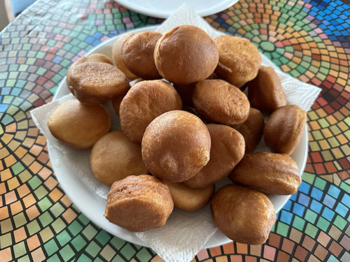 krapfen.jpg