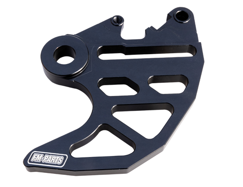 reardisc1.png