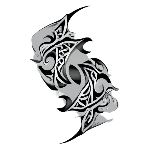 transparent 2024 02 12T13 58 35.png