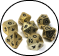 new dice.png