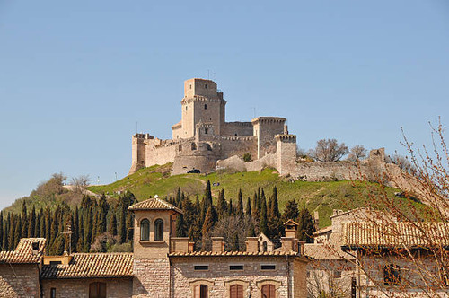 istockphoto 114396568 612x612.jpg