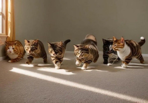 cats.jpg