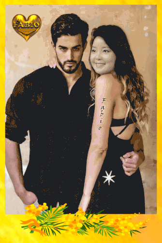 amarelo FABI E ELA.gif