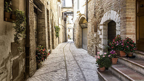 istockphoto 511390627 612x612.jpg