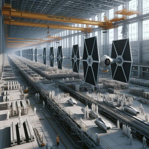 43AF66B6 71E1 4A5F 964E CB309A8C6AE1