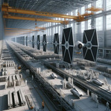 9AC4003D 1278 4ABF 8D79 61C3ADAFF4E1