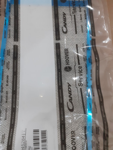 49045284.jpg