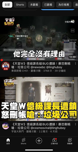 30df6db19cc611db6dbc6d20e97a76e3.jpg