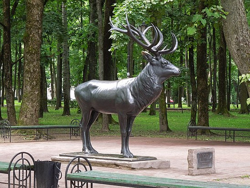 Смоленск сад Блонье 2.jpg