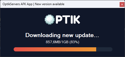 OptikServersAFKApp ag1NpY8Tne.png
