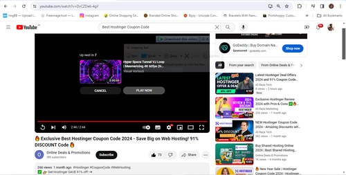 Capture1.png