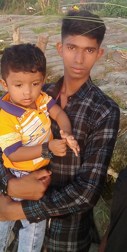 IMG ২০২৩০৬১৩ ০৯০৯২৮.jpg