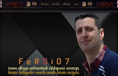 ....12.jpg