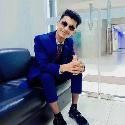 IMG 20240117 123530 971.jpg