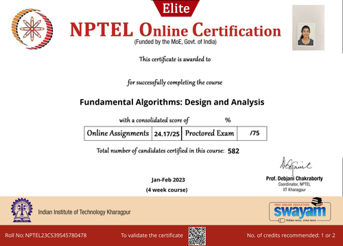 Picsart 24 02 12 19 38 29 274.png