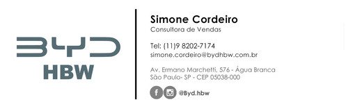 assinatura digital.jpg