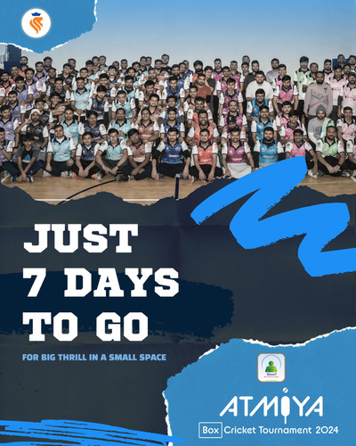 Days Left ABCT 2024.jpg
