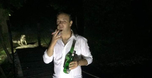 FB IMG 1707762185313.jpg