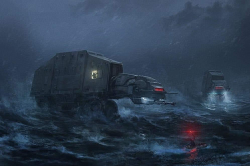 EB0F4A3C B242 4DA6 809A 38FF4FA3ECB0