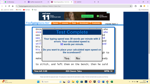Screenshot (2).png