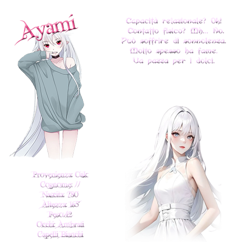 p2.2.png