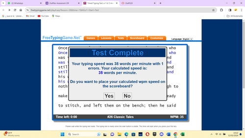 Screenshot (6).png
