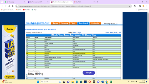 Screenshot (7).png
