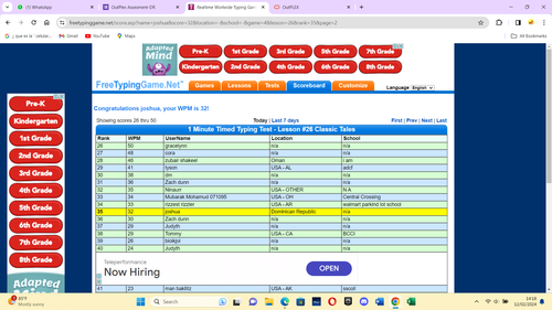 Screenshot (3).png