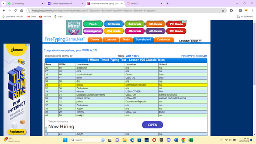 Screenshot (5).png