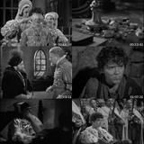 El principe y el mendigo