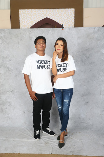 RPS31425 copy 1369x2054.jpg