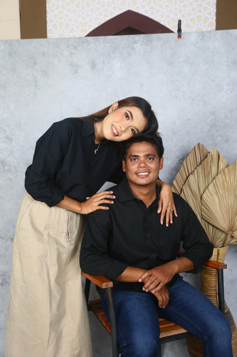 RPS31439 copy 1372x2058.jpg