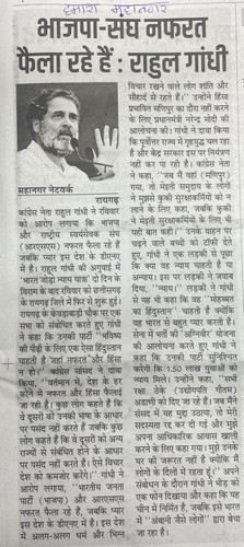 ad7064c8 055d 4411 8992 a4d137279d13.jpg