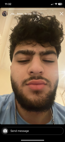 ahmed.webp