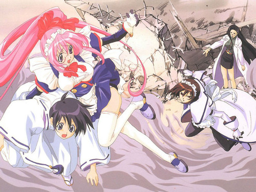 61da0875c1dad867bcf07820fc1725ef.jpg?if=ANIME PICTURES.NET 57878 1024x768 steel+angel+kurumi kurumi .jpg