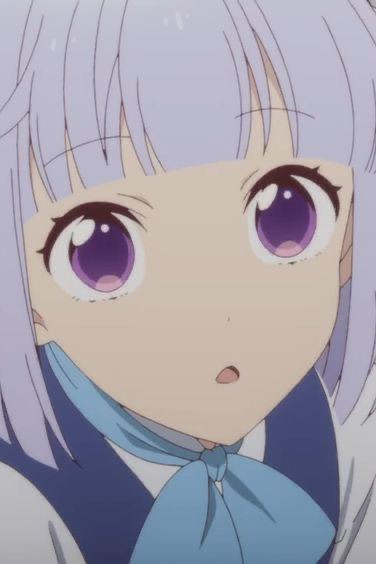 upload.jpg