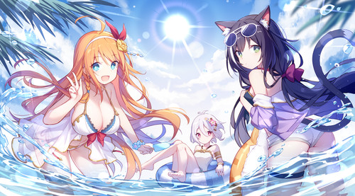 623c78f9c19e01bdc7bf9e63e8dac522.jpg?if=ANIME PICTURES.NET 662749 4868x2700 princess+connect%21+re%3.jpg
